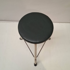 Vintage Brabantia Kruk