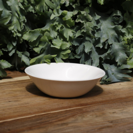 Johnson Brothers - Servies - Bord - Kom - Kop en Schotel