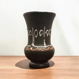 Vintage Vaasje - Fat Lava