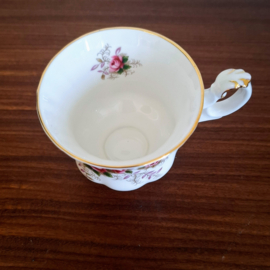 Royal Albert - Lavender Rose - Dames Kop