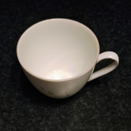 Kopje Arzberg