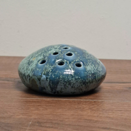 Bloemsteker - Ellen van Bendegom