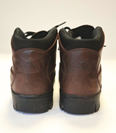 Schoenen ACG - maat 42 - NIKE