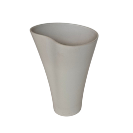 Vaas - Villeroy & Boch