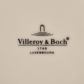 Villeroy & Boch - Twist Colour - Kop en Schotel