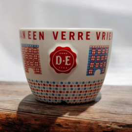 Douwe Egberts Burendag Kopje of Mok