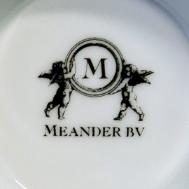 Meander BV Mok of Beker Roodborstje