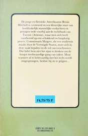 ZB0062/4 - Georges Simenon - Maigret in het wilde westen