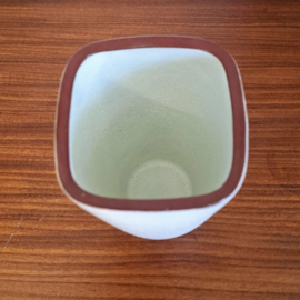 Vaas - Jaap Ravelli 17