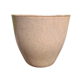 Bloempot - Diameter 44,5 cm