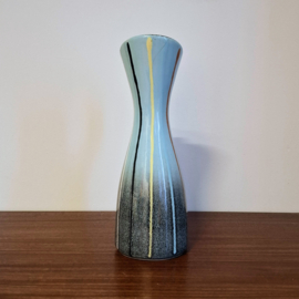 Vaasje Dumler und Breiden