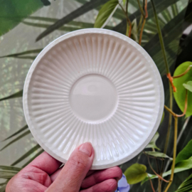 Wedgwood Edme - Schotel Ø 14,5 cm