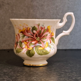 Royal Albert - Summertime Series Montrose - Dames Kopje