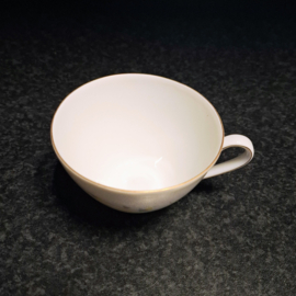 Thee Kopje Arzberg