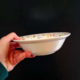 Alpine Spring - Schaaltje of Kom