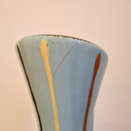 Vaasje Dumler und Breiden