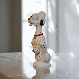 Disney - 101 Dalmatiers - Lege doucheschuimfles - Verzamelen
