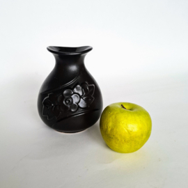 Bay West Germany 620 14 - Vaasje Zwart