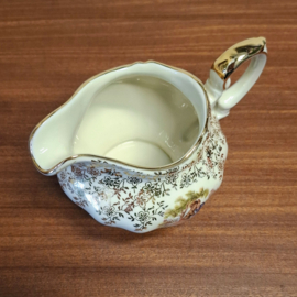 Vintage Roomkan of Melkkan - Kronester Bavaria 3927