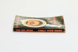 ZB0002/1 - Joop van den Broek - Parels voor Nadra