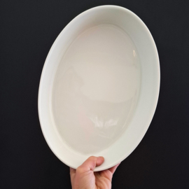 Arzberg Merison Ovale Schaal