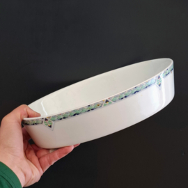 Arzberg Merison Ovale Schaal