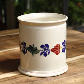 Boerenbont - Koffie - Pot