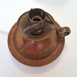 Tafellamp - Jaren 50