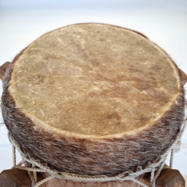 Apinti Drum  - Djembe