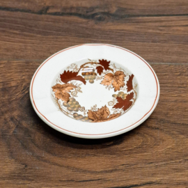 Wedgwood Old Vine Asbak Klein