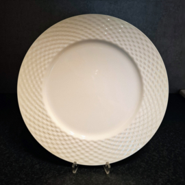 Bord - Pagnossin Italy Ø 27 cm