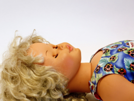 Grote Pop  - Slaap pop