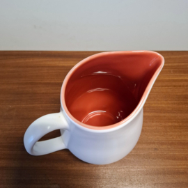 Kan - Schenkkan - Art + Design