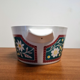 Ovenschaal met Handvaten - Regout Royal Sphinx Ovenware