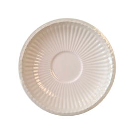 Wedgwood Schotel -  diameter 13 cm