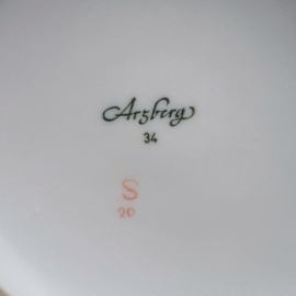 Theepot  of Koffiepot Arzberg