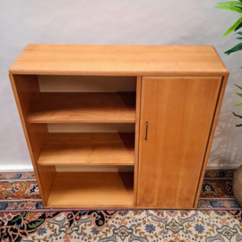 Vintage Kastje Deens Design