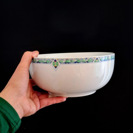 Arzberg Merison Grote Kom / Schaal  Ø 21 cm