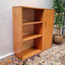 Vintage Kastje Deens Design