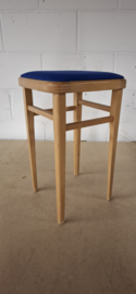 Design Kruk Jaren '60 - Ben Centa Stool