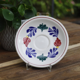 Boerenbont - Schotel 15 cm