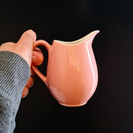 Pastel Roze - TikTak – Roomkannetje of Melkkannetje