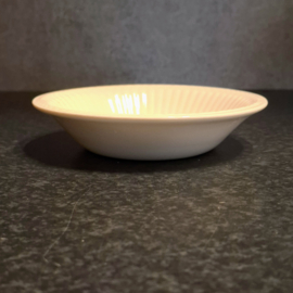 Compoteschaaltje - Schaaltje - Wedgwood Stratford