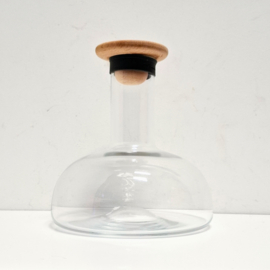 Menu Wijnbeluchter en karaf -  Norm Architects