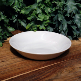 Johnson Brothers - Servies - Bord - Kom - Kop en Schotel