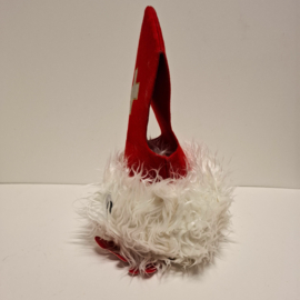 Wuppie Sinterklaas