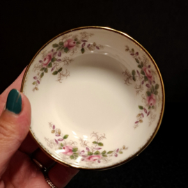 Royal Albert - Lavender Rose - Schaaltje