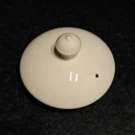 Wedgwood Windsor - Theepotdeksel - Ø 9 cm