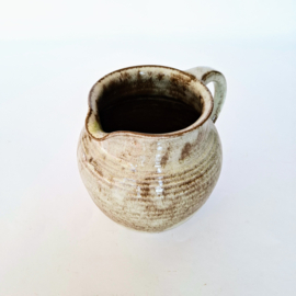 Schenkkan - 1245 - Kan / Vaas - Keramiek - Pitcher