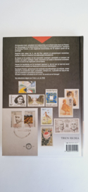 Basisboek FILATELIE - Mr. A. van der Flier